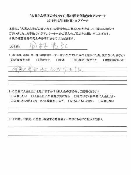 サムネール