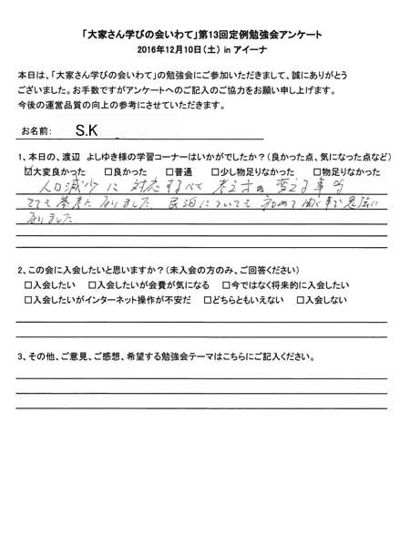 サムネール