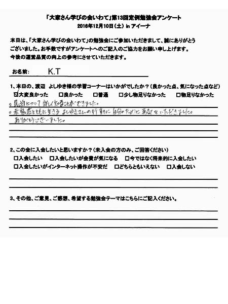 サムネール