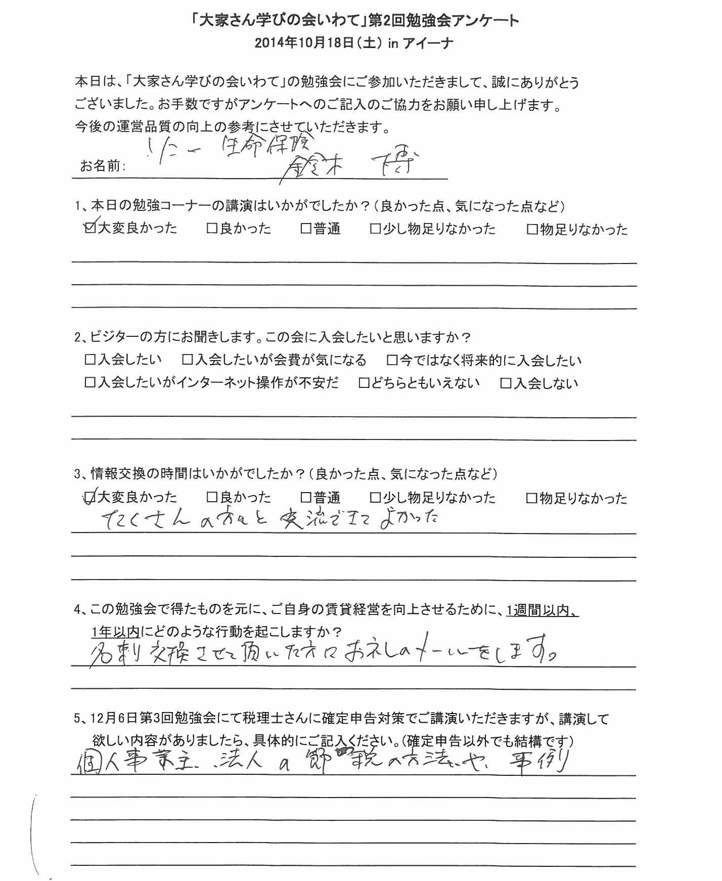 サムネール