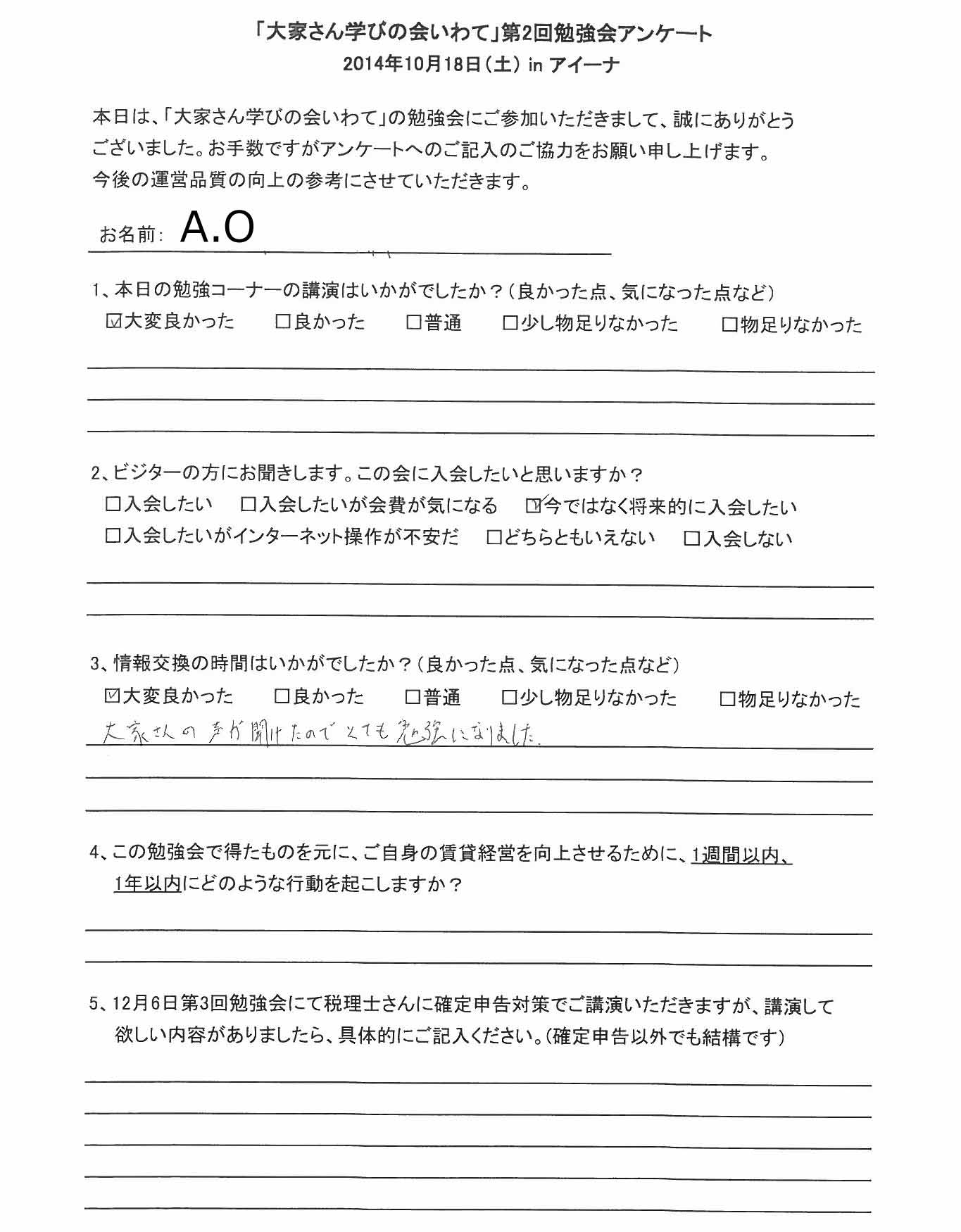 サムネール