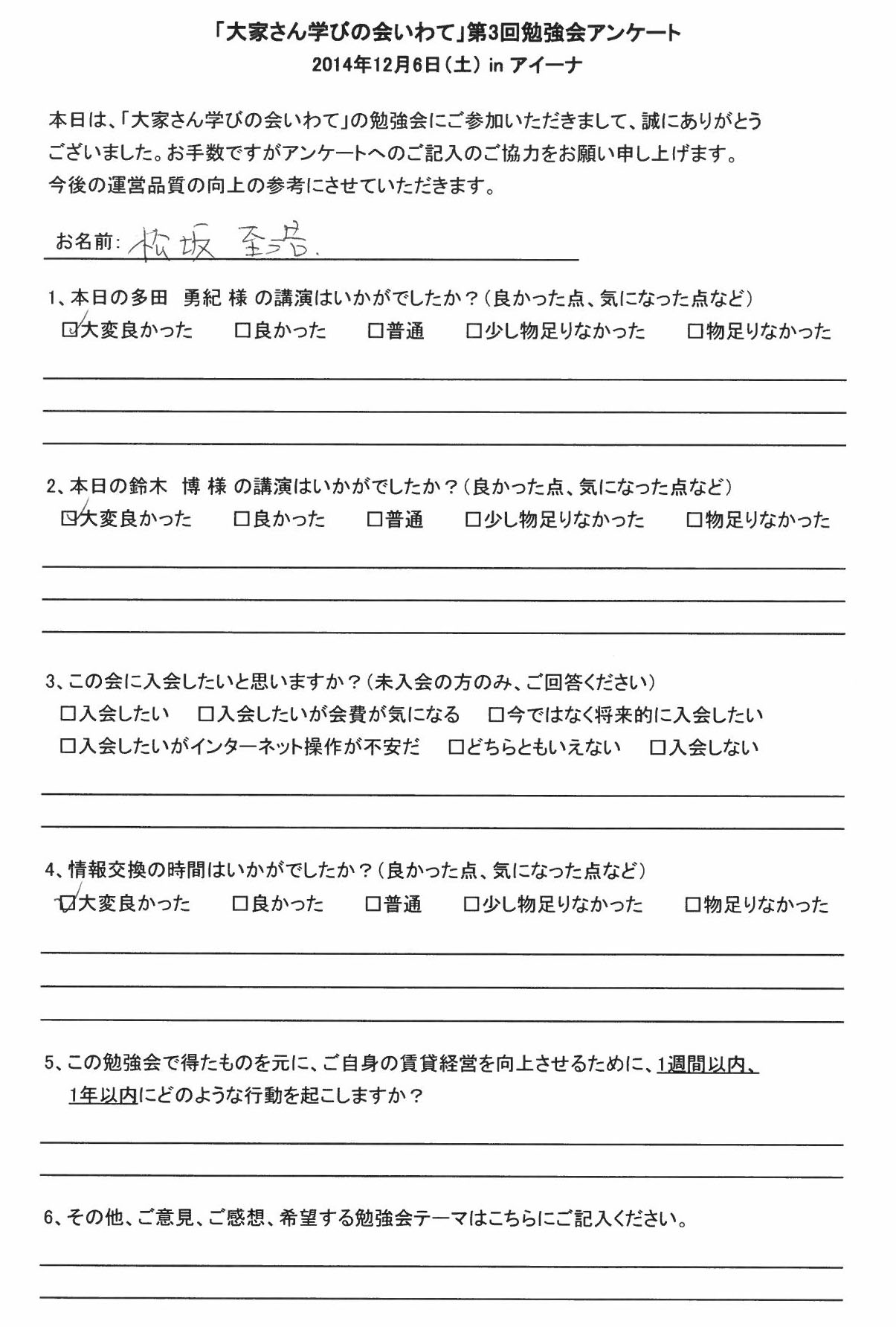 サムネール