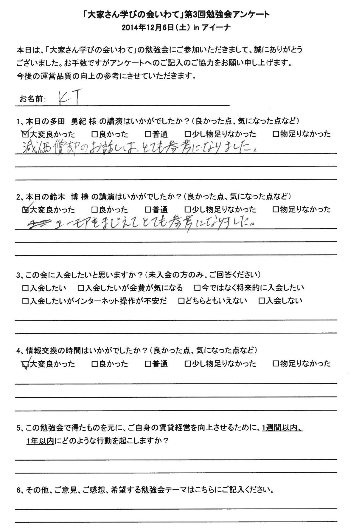 サムネール