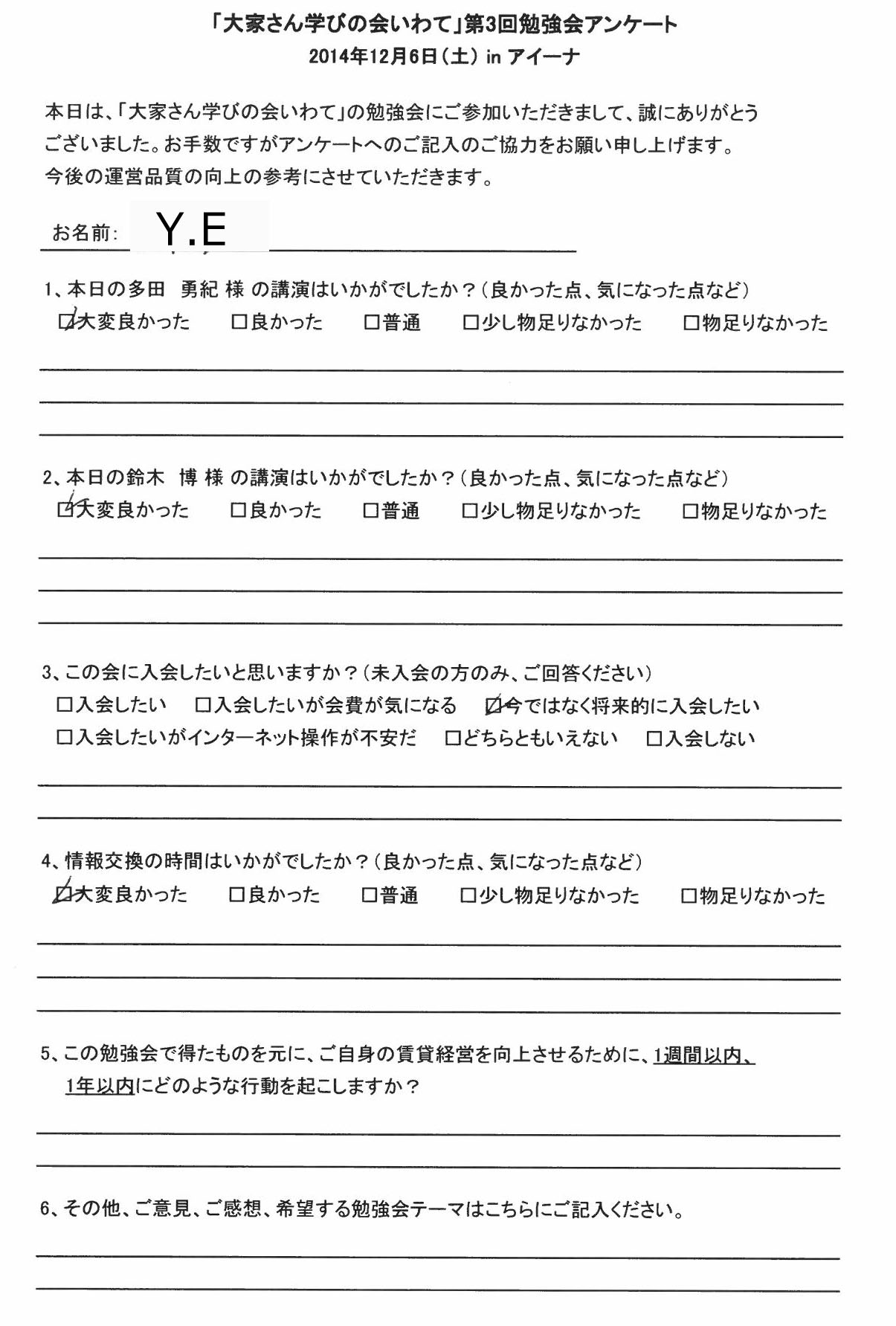 サムネール
