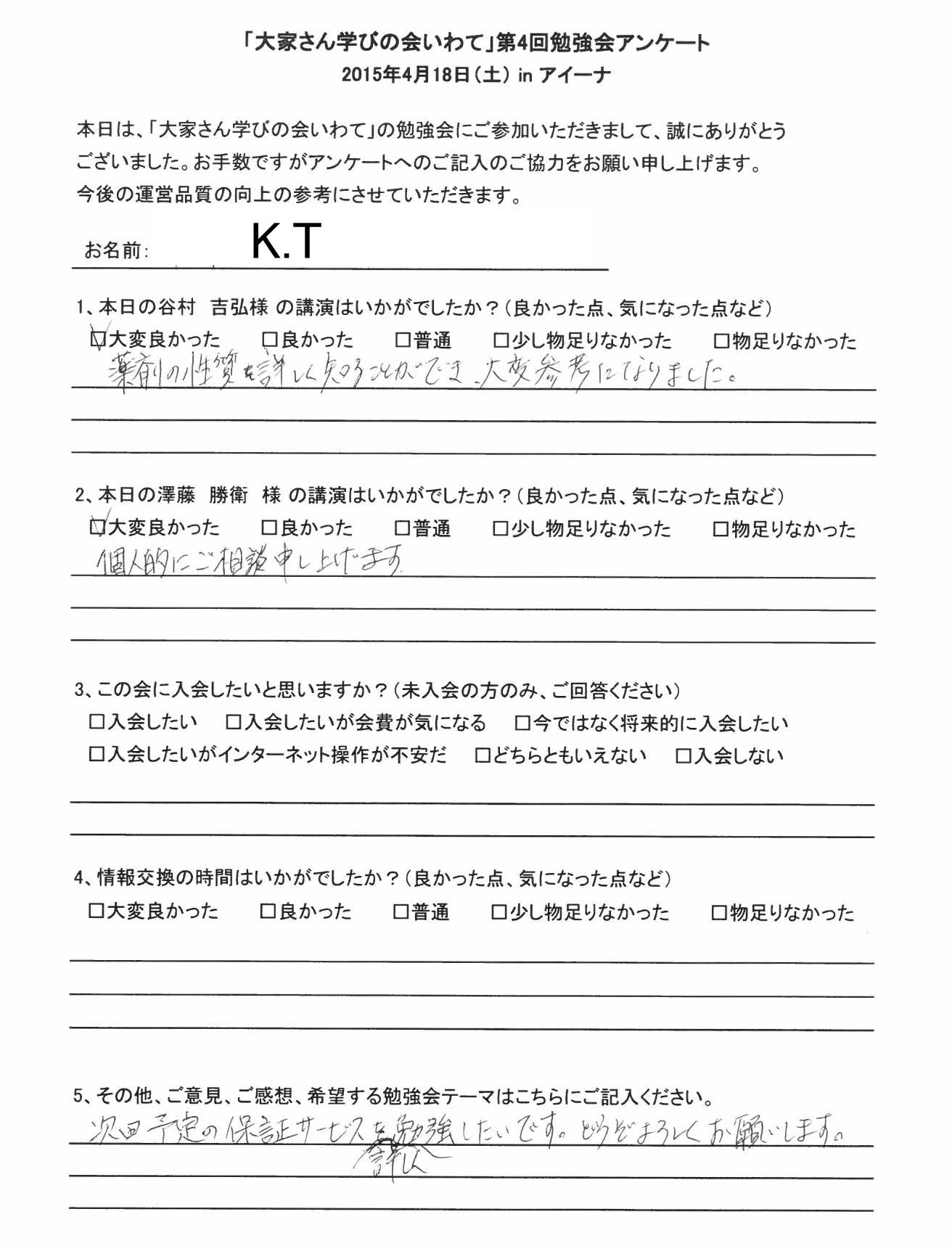 サムネール