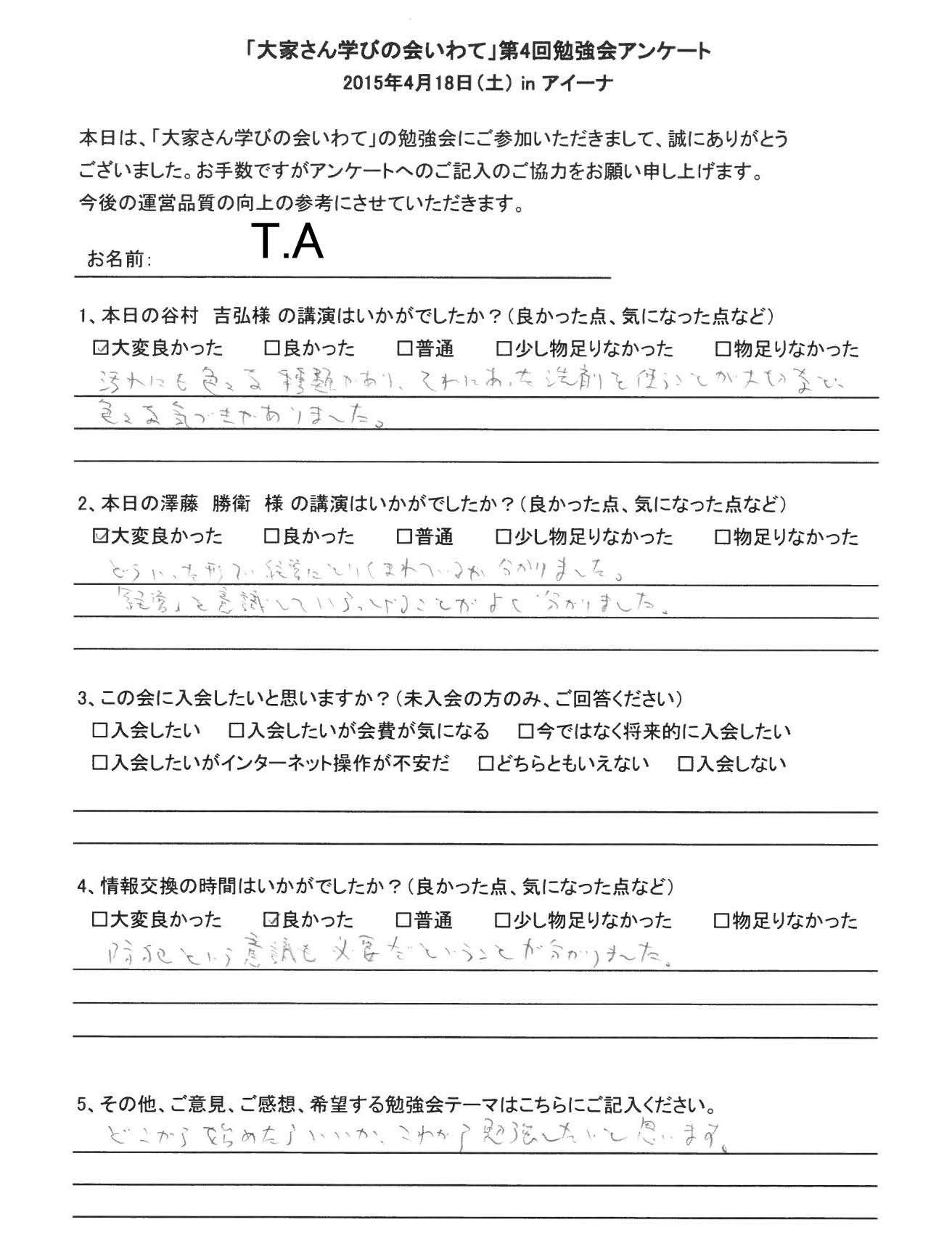 サムネール