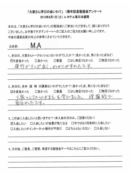 サムネール