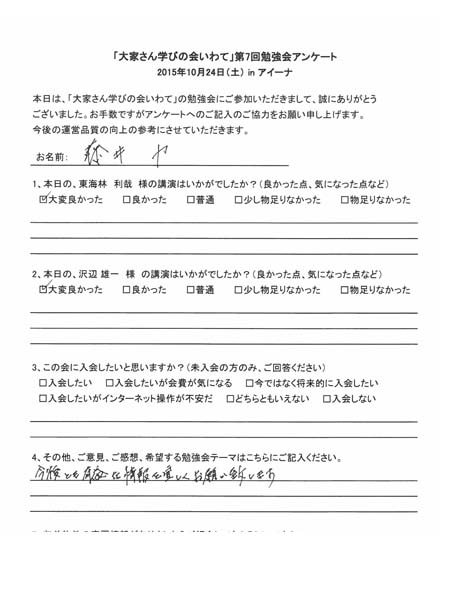 サムネール