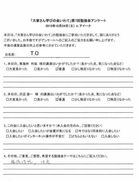 サムネール