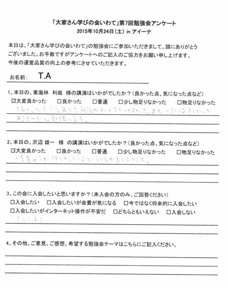 サムネール