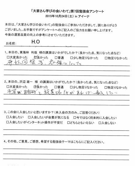サムネール